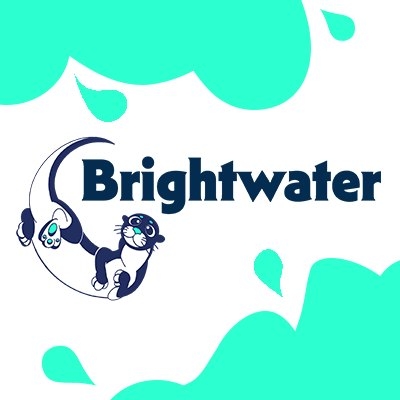 Roger Green, CEO, Brightwater